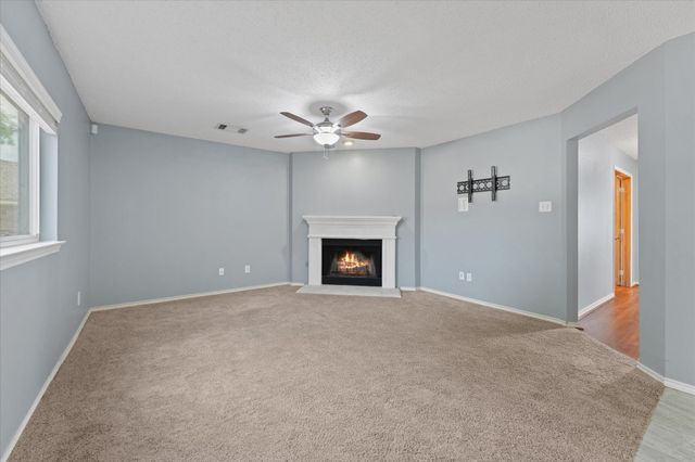 4915 Westcreek Lane, Sachse, TX 75048