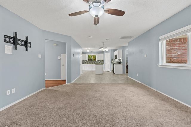 4915 Westcreek Lane, Sachse, TX 75048