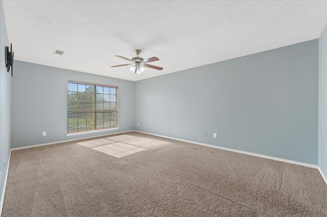 4915 Westcreek Lane, Sachse, TX 75048