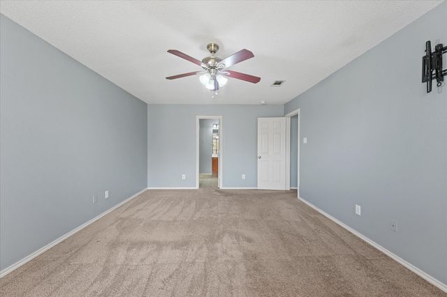 4915 Westcreek Lane, Sachse, TX 75048