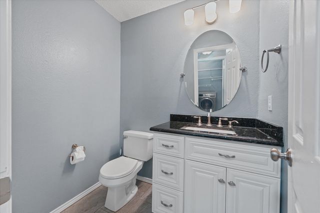 4915 Westcreek Lane, Sachse, TX 75048