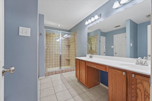 4915 Westcreek Lane, Sachse, TX 75048