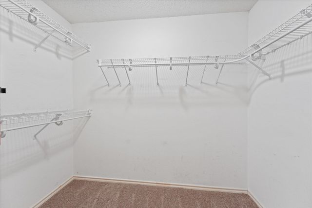 4915 Westcreek Lane, Sachse, TX 75048