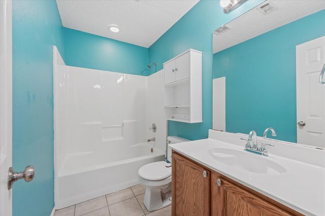 4915 Westcreek Lane, Sachse, TX 75048