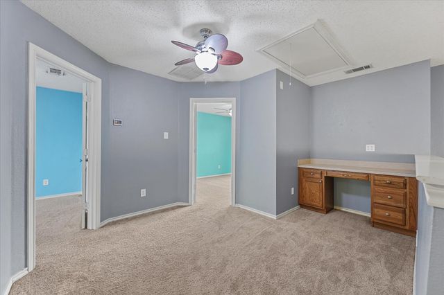 4915 Westcreek Lane, Sachse, TX 75048