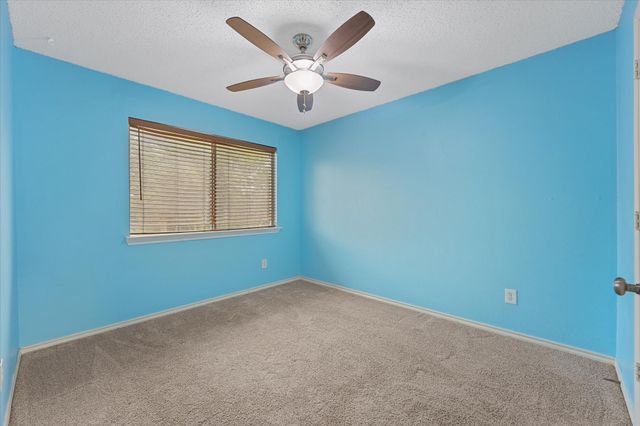4915 Westcreek Lane, Sachse, TX 75048