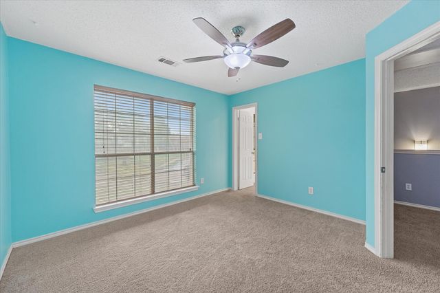 4915 Westcreek Lane, Sachse, TX 75048