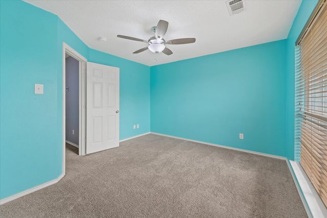 4915 Westcreek Lane, Sachse, TX 75048