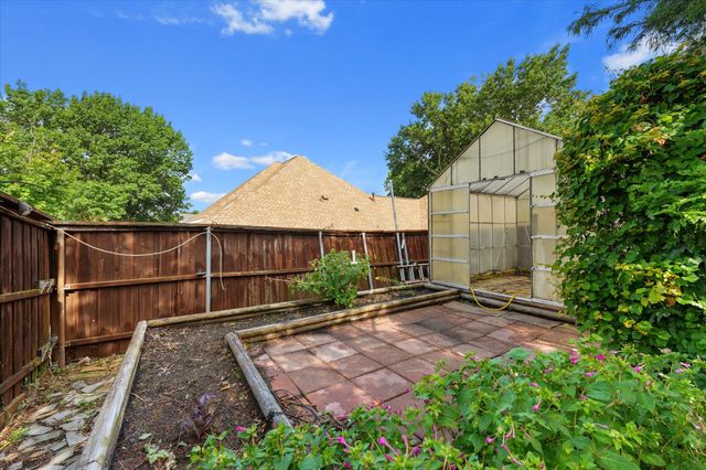 4915 Westcreek Lane, Sachse, TX 75048