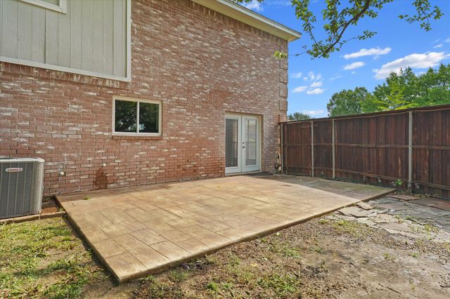 4915 Westcreek Lane, Sachse, TX 75048