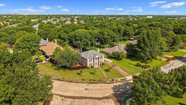 4915 Westcreek Lane, Sachse, TX 75048
