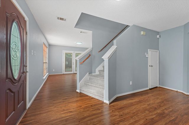 4915 Westcreek Lane, Sachse, TX 75048