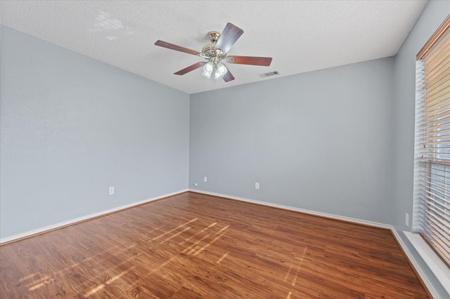 4915 Westcreek Lane, Sachse, TX 75048
