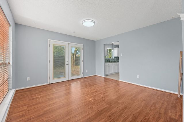 4915 Westcreek Lane, Sachse, TX 75048