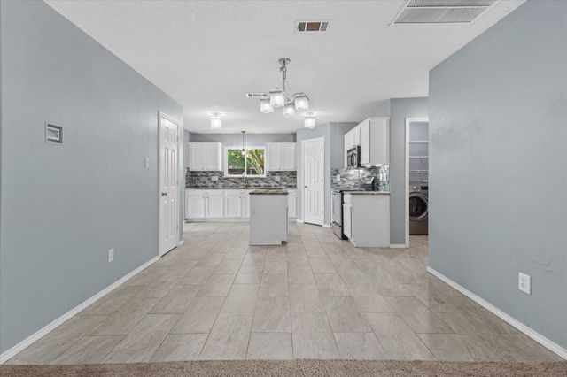 4915 Westcreek Lane, Sachse, TX 75048