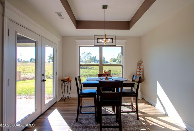 245 ROSEWOOD COURT, Holts Summit, MO 65043