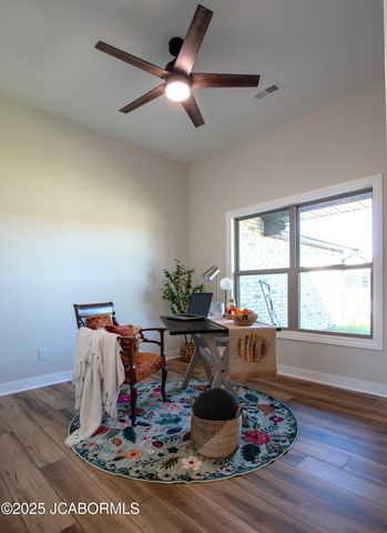 245 ROSEWOOD COURT, Holts Summit, MO 65043