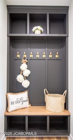 245 ROSEWOOD COURT, Holts Summit, MO 65043