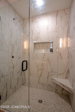 245 ROSEWOOD COURT, Holts Summit, MO 65043