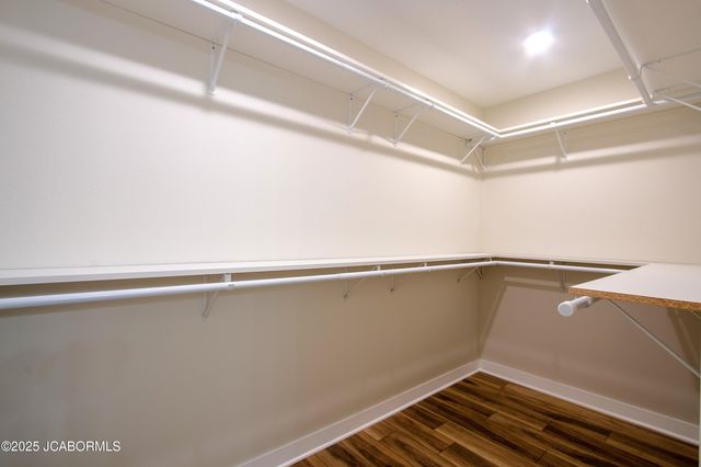 245 ROSEWOOD COURT, Holts Summit, MO 65043