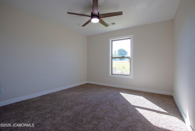 245 ROSEWOOD COURT, Holts Summit, MO 65043