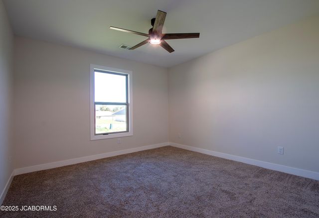 245 ROSEWOOD COURT, Holts Summit, MO 65043