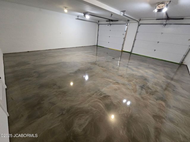 245 ROSEWOOD COURT, Holts Summit, MO 65043