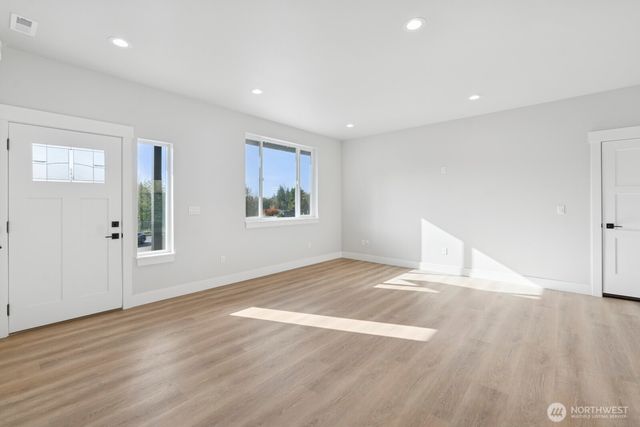 12 Hobble Creek Street, Elma, WA 98541