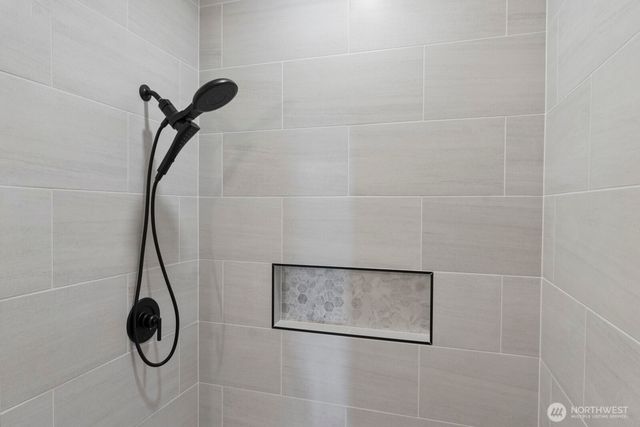 12 Hobble Creek Street, Elma, WA 98541