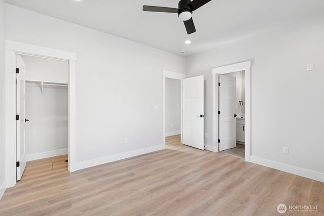 12 Hobble Creek Street, Elma, WA 98541