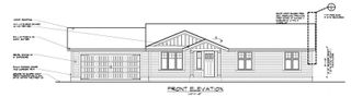 12 Hobble Creek Street, Elma, WA 98541