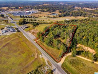 3375 HIGHWAY 145, Clanton, AL 35046