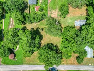 E Catalpa Street, Lexington, OK 73051