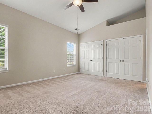 510 Ruxton Court, Charlotte, NC 28214