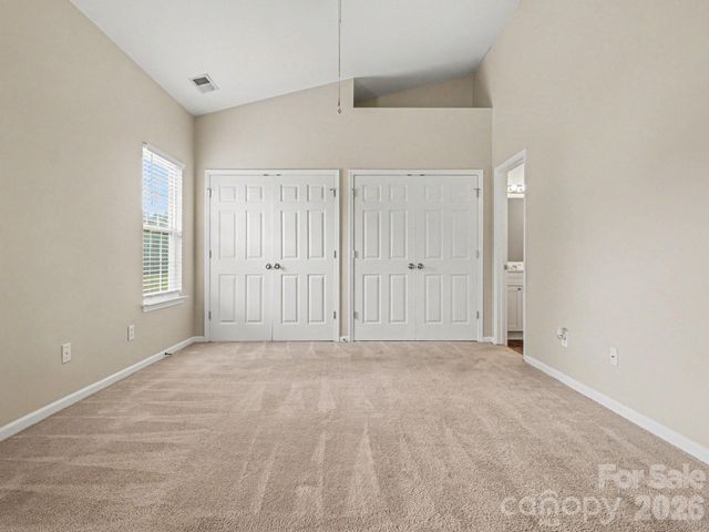 510 Ruxton Court, Charlotte, NC 28214