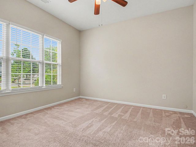 510 Ruxton Court, Charlotte, NC 28214
