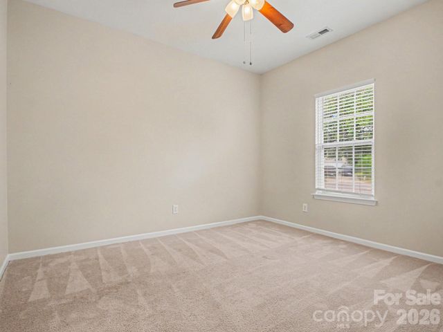 510 Ruxton Court, Charlotte, NC 28214