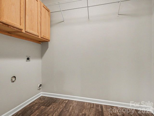 510 Ruxton Court, Charlotte, NC 28214