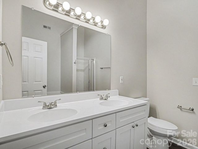 510 Ruxton Court, Charlotte, NC 28214