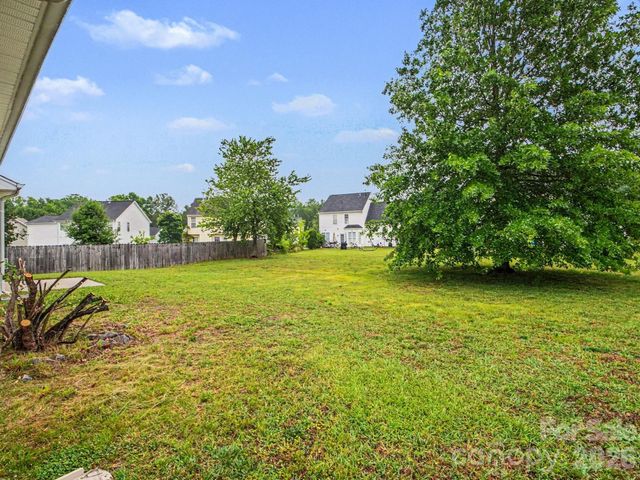 510 Ruxton Court, Charlotte, NC 28214