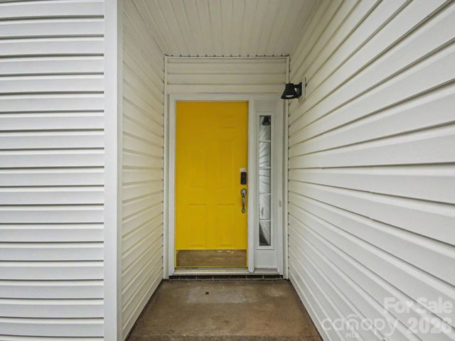 510 Ruxton Court, Charlotte, NC 28214