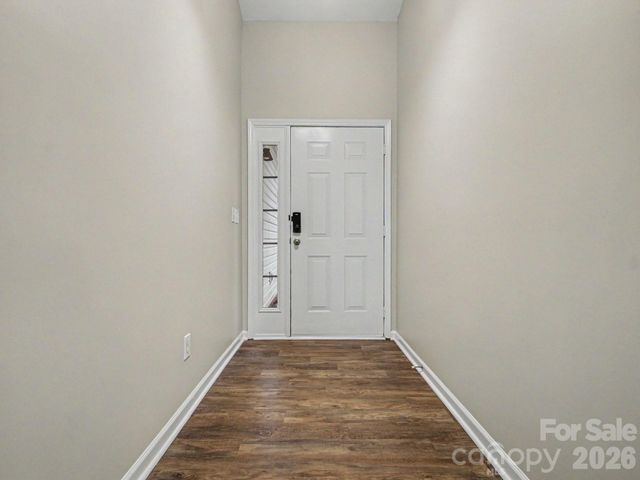 510 Ruxton Court, Charlotte, NC 28214