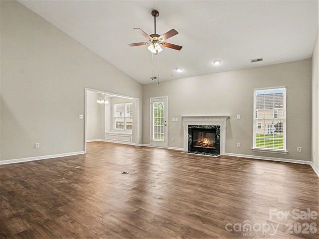 510 Ruxton Court, Charlotte, NC 28214