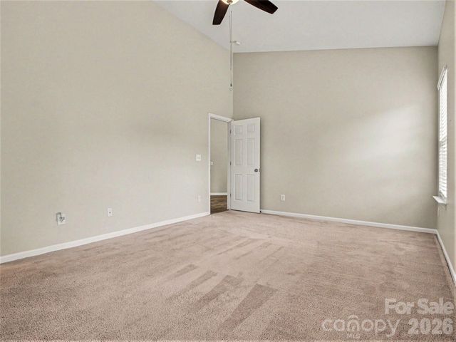 510 Ruxton Court, Charlotte, NC 28214