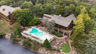 24 Village Trail, 2, Branson, MO 65616