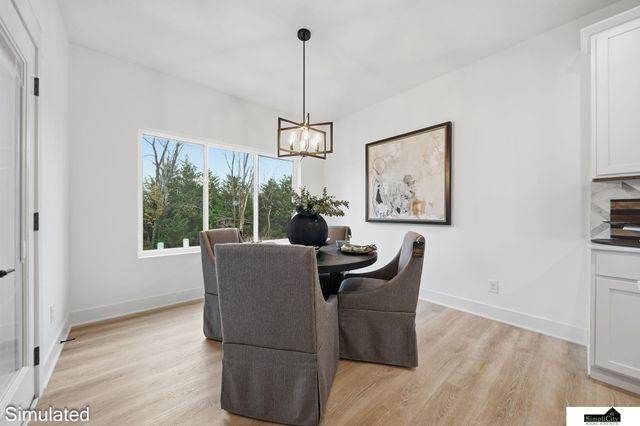 4909 Spire Street, Lincoln, NE 68516