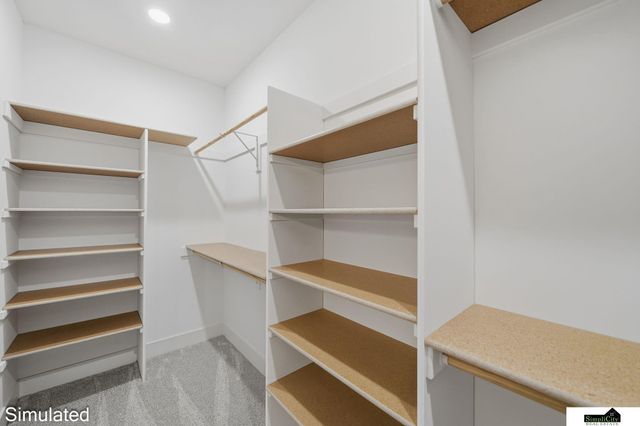 4909 Spire Street, Lincoln, NE 68516