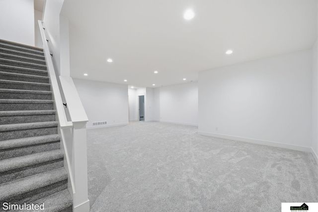 4909 Spire Street, Lincoln, NE 68516