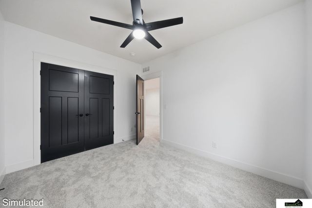 4909 Spire Street, Lincoln, NE 68516