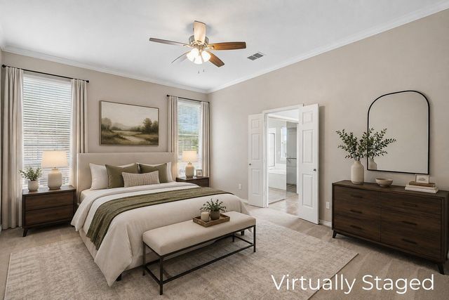 1237 Wild Cherry Drive, Carrollton, TX 75010